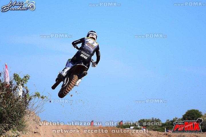 DSC_0117 (Copy).JPG